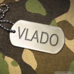 Vlado