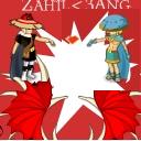 -Zahil-