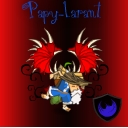 Papy-larant