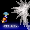 -Xelorix-