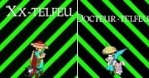 Xx-telfeu&Docteur-tel