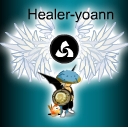 Healer-yoann