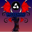 Melehan-Nahelem