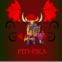 piti-fika