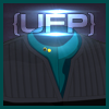 {UFP}INVAD3R J