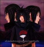 Uchiha_Lord