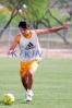 KIKIN ENTRENAMIENTO Entren10