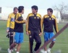 KIKIN ENTRENAMIENTO Kikin_13