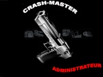 crash-master