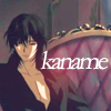 Kaname Kuran