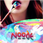 Noode