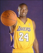 kobe-bryant24