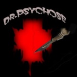 Dr.Psychose