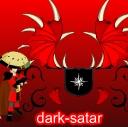 dark-satar