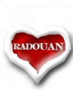 radouan