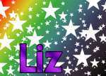 Littleliz7890