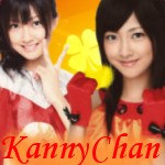 Kanny-chan