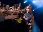 Shawn Michaels[DX]