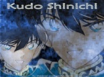 SHINICHI