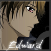 Edward