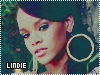 RihannafLy ~*