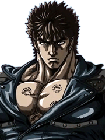 Kenshiro