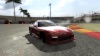 Picture Gallery Forza_11