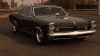 Picture Gallery Gto10