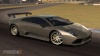 Picture Gallery Lambo_10