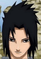 Sasuke