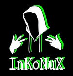 Inkonux