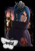 Konan