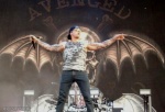 A7X