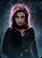 Tonks