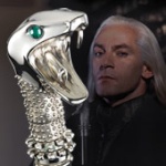 Lucius Malefoy