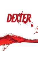 Dexter x