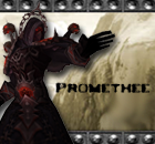 Promethee