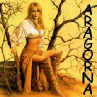 Aragorna