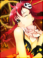 Amaya