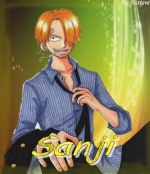 Sanji