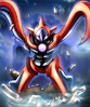 Galería Deoxys10