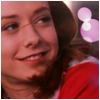 Willow Rosenberg