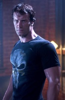 punisher