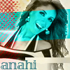 Anahi-MiLLy