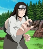 neji