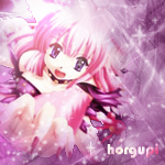 horgupi