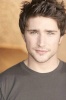 Kyle XY