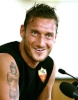 Totti