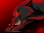 ShadowWolf