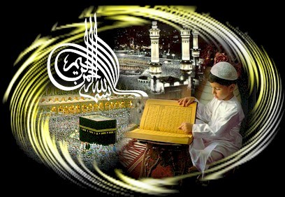 islam-page